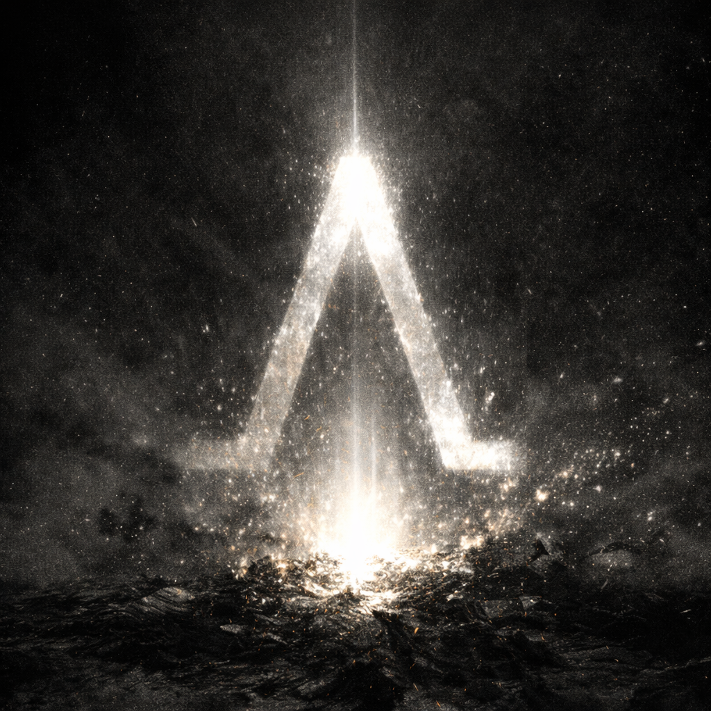 RISE